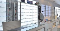¡Anteojos importados en cuotas y descuentos imperdibles en Óptica Laiston!