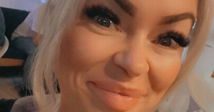 'I got bitten by a cat on holiday in Turkey - then my dogs noticed something strange'