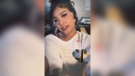 Clearfield teen, 16, charged as an adult with killing his 15