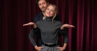Following meteoric success — and some criticism — 'Nobody Wants This' evolves in Season 2