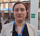 Operativos de tránsito en barrios en Pasto