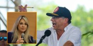 Gustavo Petro se despachó contra Vicky Dávila y la amenazó de incurrir de sedición: sus afirmaciones causaron gran controversia