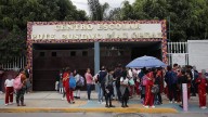 Cambiar nombre de escuelas, acción innecesaria; piden priorizar seguridad y servicios