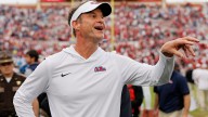If Florida can't hire Lane Kiffin, target Jeff Brohm. He must be Plan B