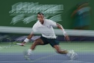 Canada’s Auger-Aliassime powers past Musetti to reach Shanghai Masters quarterfinals