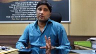 Who is Sanjiv Chaturvedi IFS: The fearless anti-corruption crusader who challenged the Central Administrative Tribunal