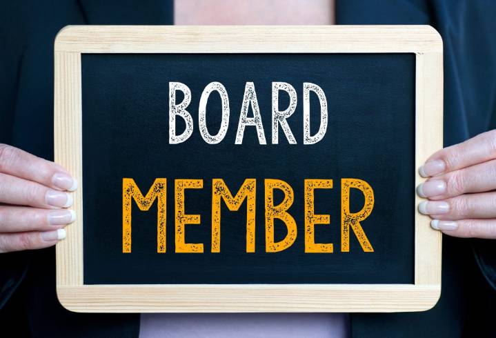 Minnehaha County Residents Encouraged To Apply For Citizen Boards