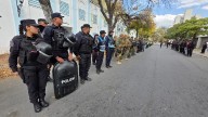 Gimnasia y Tiro vs Temperley: El acceso al público se habilitará a las 19 horas