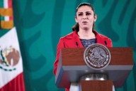 Ana Gabriela Guevara es denunciada por la ASF por presunto desfalco millonario