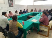 Arranca INEGI la Encuesta Intercensal 2025 en San Luis Potosí