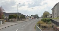 West Lothian resident wakes to find thief in home as police issue appeal after spade of housebreakings