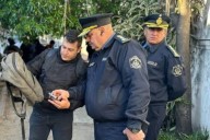 La Policía pide ayuda para identificar y localizar un vehículo que mató a una mujer en Corrientes