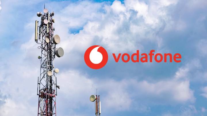 Vodafone Idea AGR dues: Government may waive interest and penalties in $22.5 billion AGR dispute