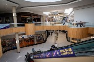 Popular accessories retailer files for bankruptcy, blames tariffs, tech rivals