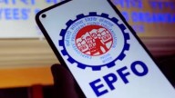 Planning For Retirement? EPFO's 5 Major Changes Will Impact Your Pension