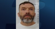 Missouri man executed for the fatal shooting of a state trooper in 2005