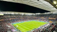 El día que nació el fútbol: a 162 años del deporte más popular del mundo