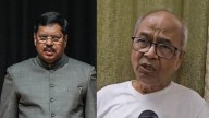 Rakesh Kishore Banned From Supreme Court After Attempted Shoe Attack On CJI