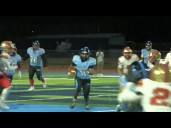 Friday Football Fever 10 17 25 (1st Segment)