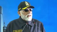 ‘BrahMos Makes Many Nervous’, Says PM Modi; Hails India’s Missile Might