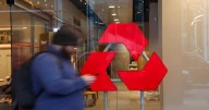 NatWest Q3 Profit Jumps 30%, Upgrades Annual Forecast