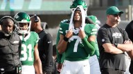 Jets rumors: Insider unveils laundry list of trade deadline candidates