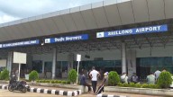 Shillong Airport expansion tender called, work to start soon