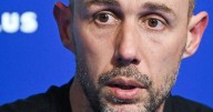 Donadel era begins as CF Montréal looks to rebuild after worst season