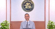 RBI keeps repo rate unchanged at 5.5 per cent, maintains neutral policy stance