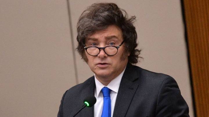 La encuesta que encendió las alarmas en la Rosada a días de las elecciones