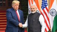 Modi and Trump may meet at ASEAN Summit in Malaysia, first encounter since tariffs: Sources