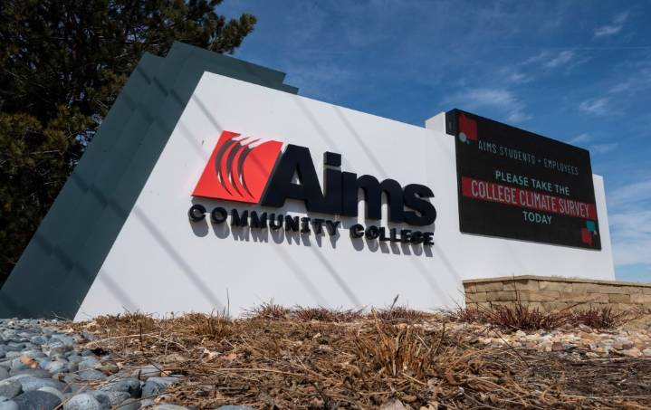 Go + Do events in Greeley for Oct. 29