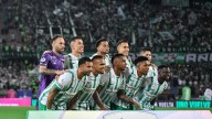 Atlético Nacional se pronunció sobre la elección del nuevo técnico: hay comunicado oficial
