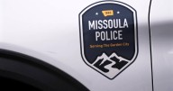 Missoula man charged with hate crime targeting Jewish victim