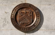 U.S. Treasury sanctions Mexican companies accused of aiding Sinaloa cartel's fentanyl production