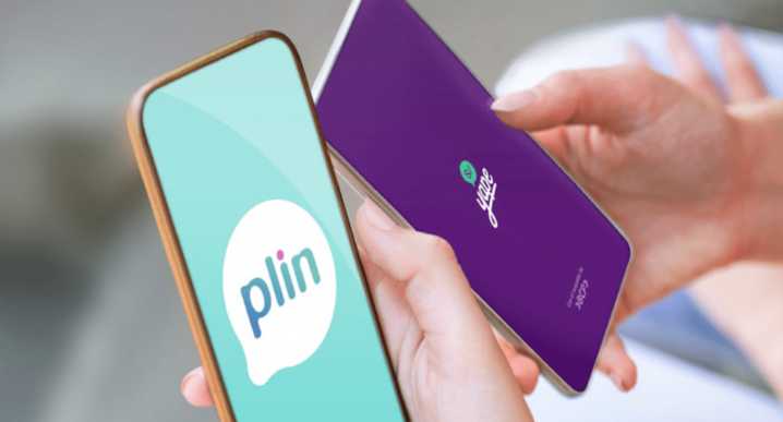 Yape acelera operaciones, pero Interbank contrataca, ¿cuál es su estrategia masiva?