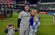 What Is the Ethnicity of Yankees’ Carlos Rodon? Diving Deeper Into His Ethnic Background, Religion, and Nationality