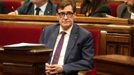 Los grupos tumban el "acuerdo de país" de Illa para movilizar suelo y construir 214.000 viviendas