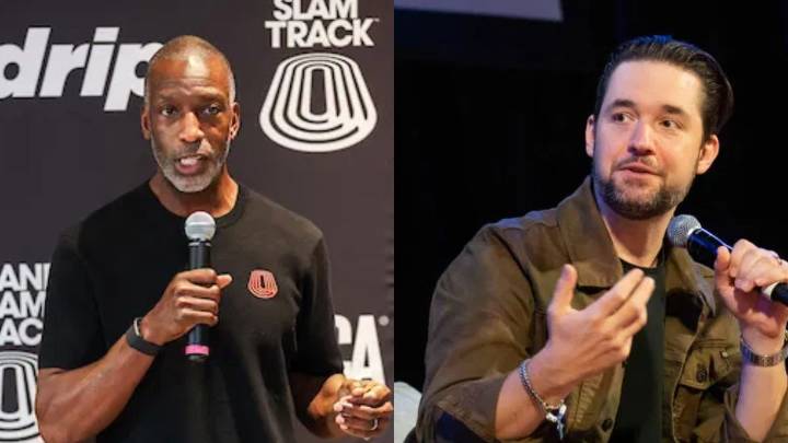 Athlos NYC 2025 vs. Grand Slam Track: Who Offers Bigger Prize Money?