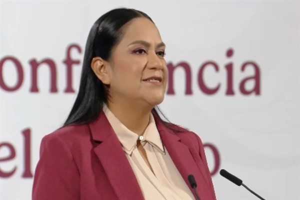 Rebasa censo 100 mil viviendas afectadas por lluvias