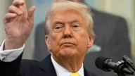Trump says PM Modi assured him India will stop buying Russian oil