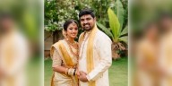 Bengaluru doctor turned anaesthesia into murder weapon to kill wife in April, now arrested
