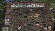 'The passage of time doesn't lessen the pain': Nevada commemorates anniversary of Route 91 shooting