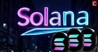 Sorare Moves to Solana to Upgrade Its On-Chain Fantasy Sports Platform
