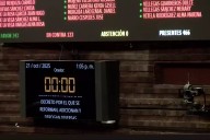 Diputados aprueban Ley Aduanera y pasa al Ejecutivo; ¿cuándo entra en vigor y por qué fue diferida?