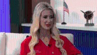 San Diego surgeon highlights early warning signs of heart disease on World Heart Day
