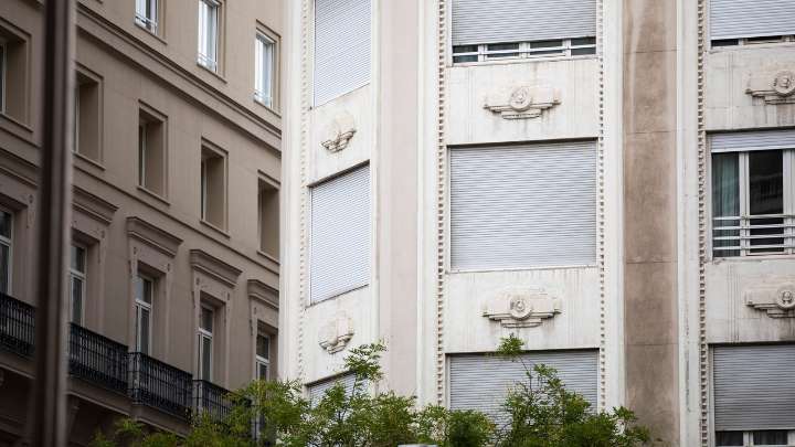 Subcomunidades de vecinos: así funciona la fórmula legal que mejora la gestión en grandes urbanizaciones