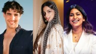 Meet THESE 8 Bollywood Star Kids Who Are Famous But Are NOT Actors: Daughter Of Richest Bollywood Actress With Rs 7,790 Cr Net Worth To Star Son Studying Fashion In London