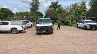 Asesinan a balazos a joven en La Michoacana, Navolato