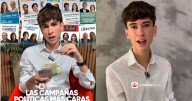Una por una: cuáles son las campañas más caras registradas en Argentina